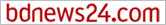 bdnews24